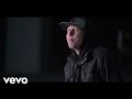Manafest - Every Time You Run
