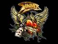 Sinner - Until It Hurts