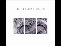 The Tea Party - Gone
