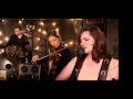 Oh Susanna - See What Promises Can Bring (live from the Dakota Sessions)