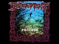 Judgement - Process (EP 1997)