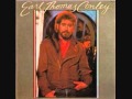 Earl Thomas Conley - Home So Fine