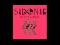 Hiroshima Mi Amor - Sidonie