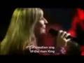 Hillsong United - Let Creation Sing (subtitle)