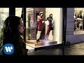 Jesse & Joy - Si te vas (Video Oficial)
