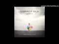 Gabrielle Aplin English Rain Album - Panic Cord