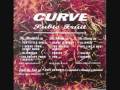 Curve - Ten little girls