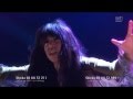 Loreen - Euphoria (Live Melodifestivalen 2012) HD