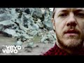 Imagine Dragons - Roots