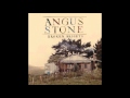 Angus Stone - End Of The World