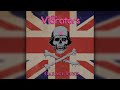 The Vibrators - Have Love, Will Travel (Richard Berry Cover)