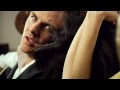 Charlie Mars - Listen to the Darkside video, starring Mary Louise Parker