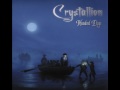 Crystallion - A Cry In The Night - New Song!