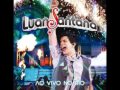Super Amor - Luan Santana Ao Vivo no Rio HQ + Letras