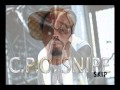 Snipe feat. Skip (of UTP) - Suspect