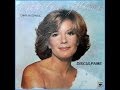 Vikki Carr - Disculpame