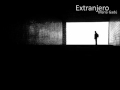 Extranjero - Maria Gadú (Letra)
