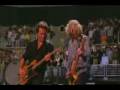 Bruce Springsteen with  REM - Born To Run
