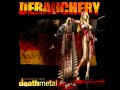 Debauchery - Genocider Overkill