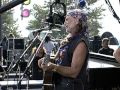 Willie Nelson - Stay All Night (Live At Farm Aid 1995)