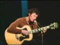Tim Buckley - Venice Beach [rare live]