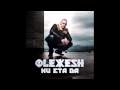Olexesh - Hokus Pokus Instrumental [Original] [HQ/HD]