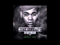 Kevin Gates - Not Really (By Any Means)