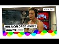 Douwe Bob (DBSSW) - Multicolored Angel