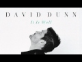 David Dunn - It Is Well