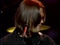 Matthew Sweet - Sick of Myself (Live)