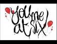 You Me At Six - You've Made Your Bed