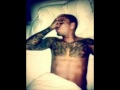 Chris Brown - Heart Ain't A Brain