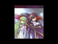 Code Geass Lelouch of the Rebellion OST 2 - 02. Callin'