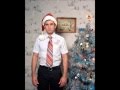 Christmas In the Room - Sufjan Stevens