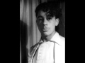 Cab Calloway - Trickeration