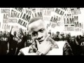 Yo Gotti - FU (Feat. Meek Mill) (I Am)