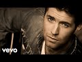 Josh Turner - Long Black Train