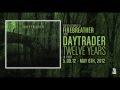 Daytrader - Firebreather