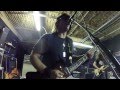 Lance Lopez - Hard Time (Live @ Universal Rehearsal Studios Dallas) 7/26/14