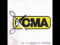 Koma - Medicina pa los nervios