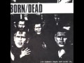 Born Dead - Perspective Of Lies That Blind