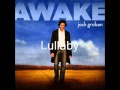 Josh Groban - Lullaby (feat. Ladysmith Black Mambazo)