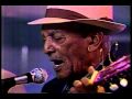 Nostalgia Cubana - Compay Segundo - Chan Chan