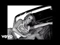 Mariah Carey, Missy Elliott, Da Brat - Heartbreaker (Remix)
