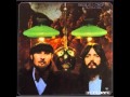 Seals & Crofts - Nine Houses