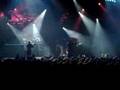 Sepultura - beneath the remains metalmania Poland