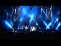 Franz Ferdinand - Jacqueline Live @ Fuji Rock Festival 2006