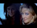 Ace of Base - Lucky Love (Acoustic Version) [Official Music Video]