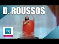 Demis Roussos Happy to be on an Island in the sun (live officiel) - Archive INA