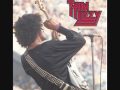 Thin Lizzy - Little Girl In Bloom